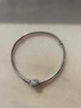 Bratara si talisman Pandora