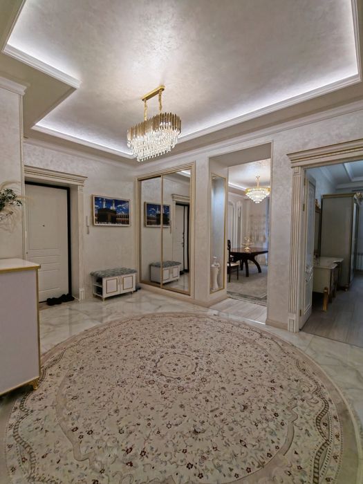 Prodaja JK Minor  #AAA262