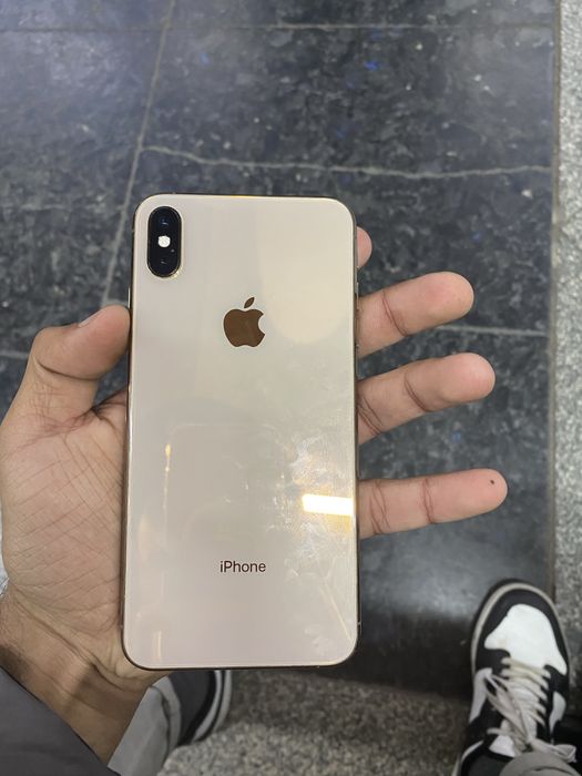 Iphone Xs max srochna