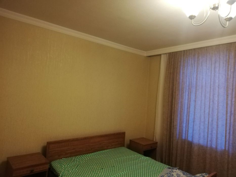 Parkentskiy 3,75 sotix uchasta arenda