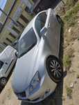 LEXUS IS 220d se