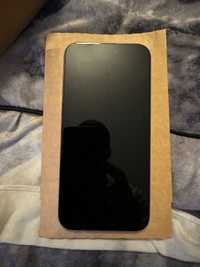 Iphone 15 Pro Max 1 TB Grey