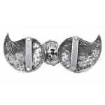 Пафти за колан на носия