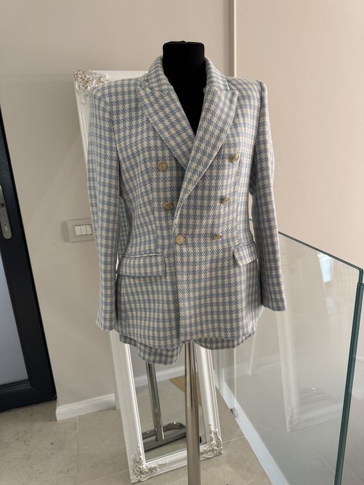 Compleu Zara marime S/M