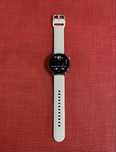 Vanzare smartwatch huawei