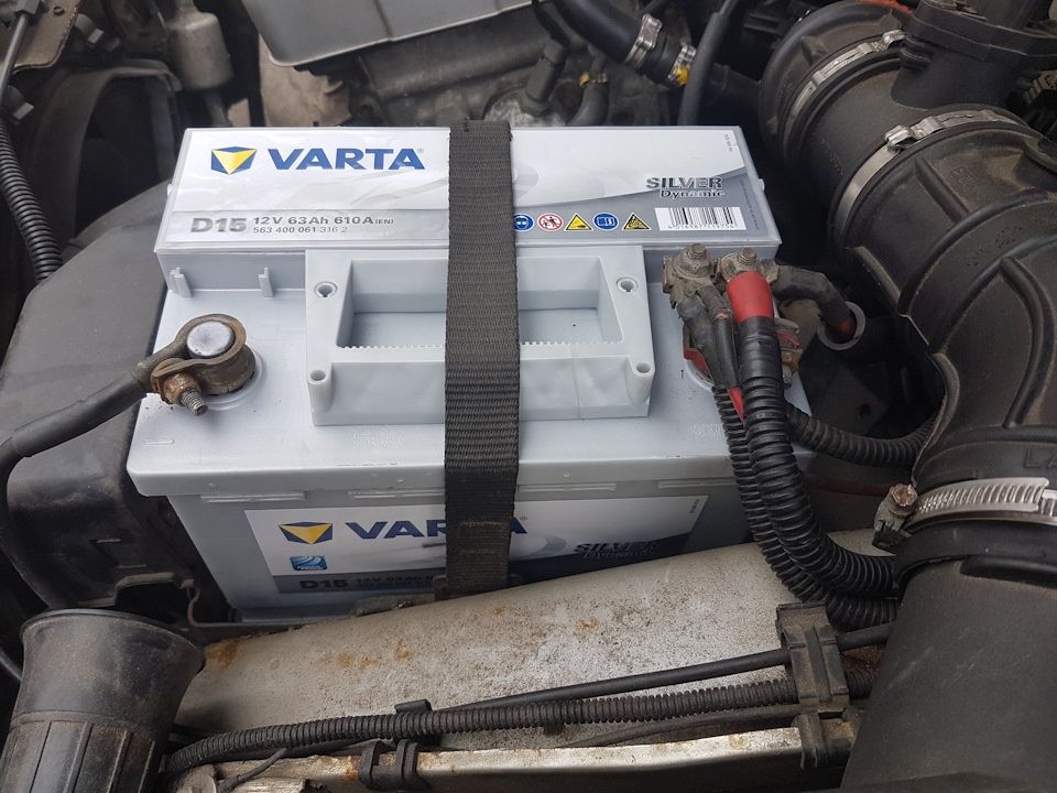 varta 12v аккумулятор тесла byd электромобилларга agm efb zeekr 24.7