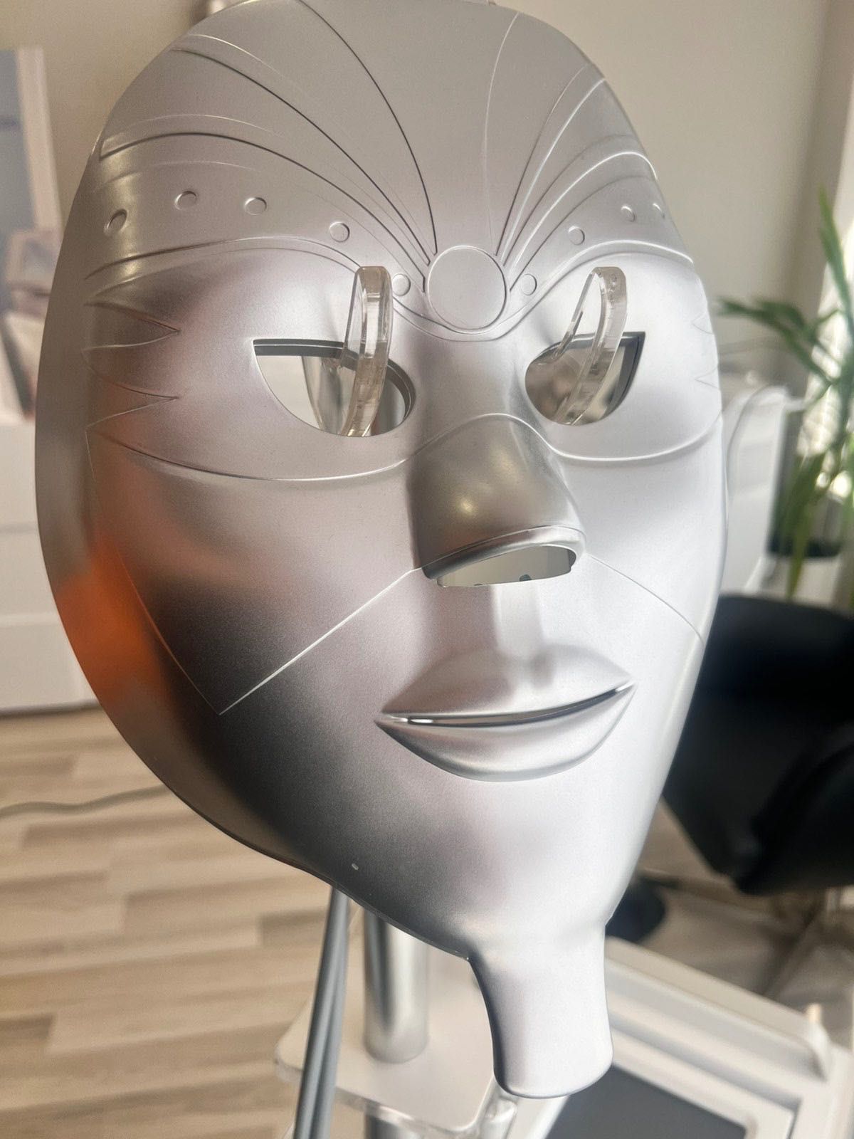 Козметичен апарат Oxigenera PRO