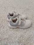 Adidasi tenis, Wilson