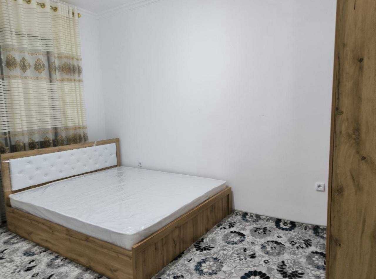 Сдается в аренду 2-ком 4/9 Алмазарский  Корасарой  838*