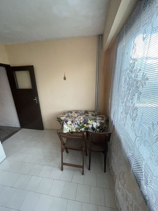 Апартамент Под Наем