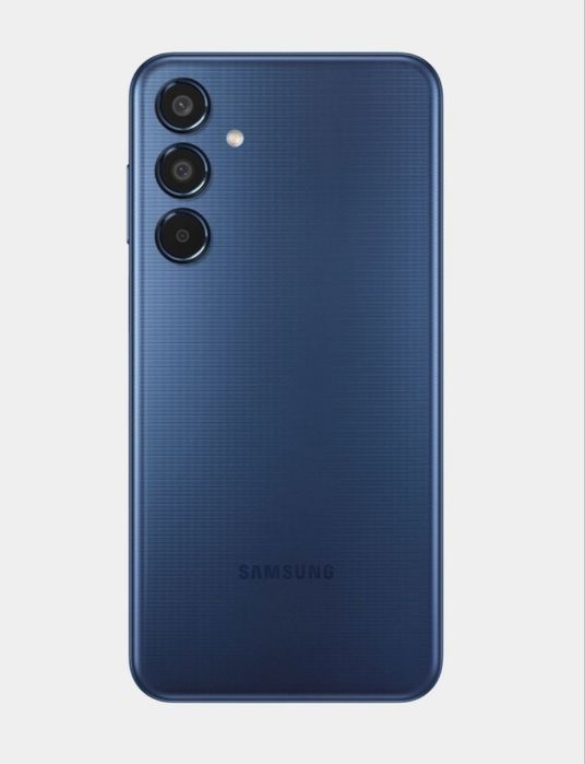 Samsung galaxy M36 5G