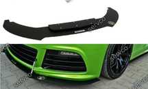 Prelungire bara fata Volkswagen Scirocco R MK3 09-13 v3