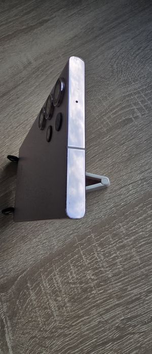 Samsung S23 Ultra 512GB