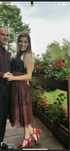 Rochie (top si fusta)