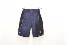 Engelbert Strauss pantalon scurt marimea 44  (3237)