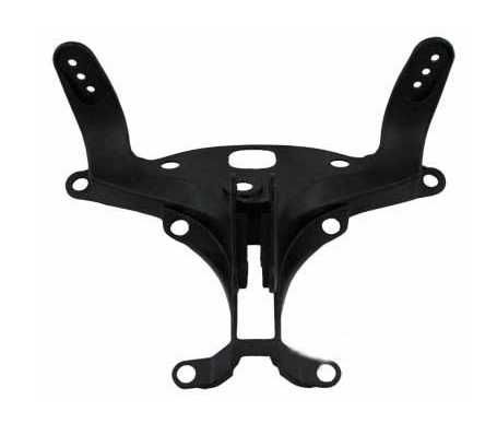 рогатки за пистови мотори Yamaha YZF-R1 R6 стойки фарове Moto Brackets