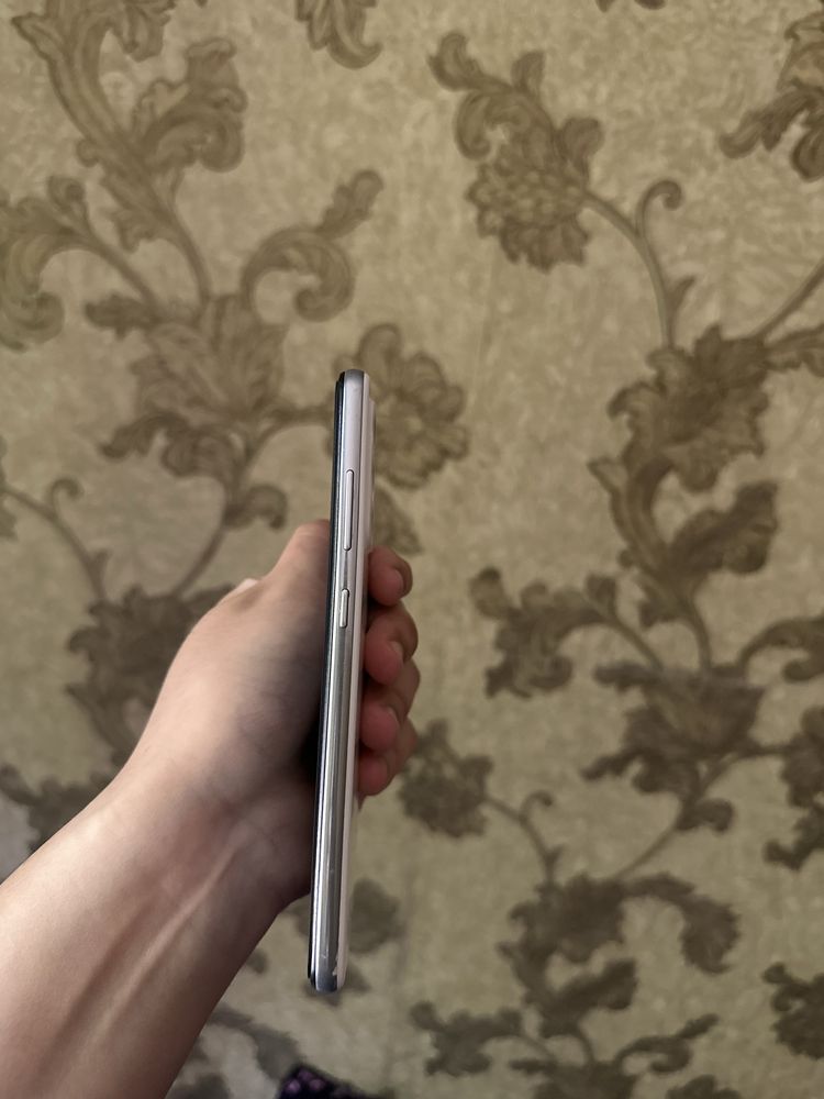 Samsung A52 128gb