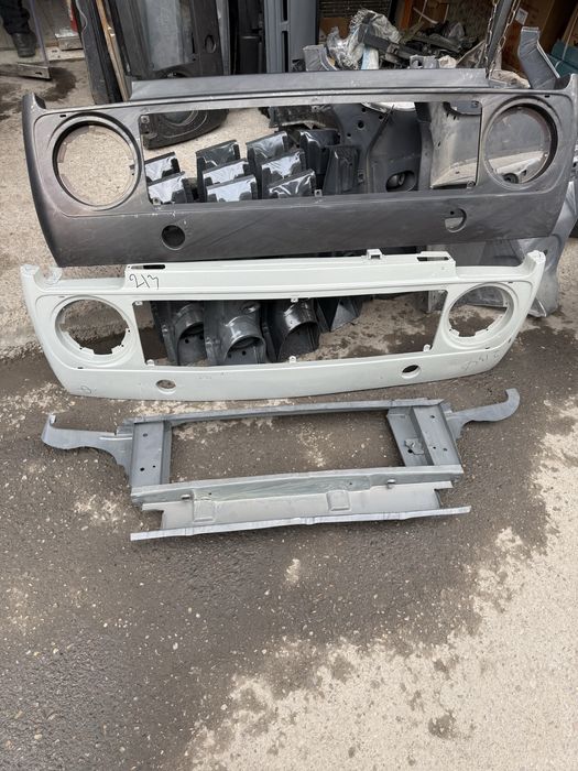 Lada niva uslitel sotiladi