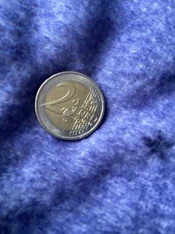 Moneda Grecia 2002 jocurile olimpice