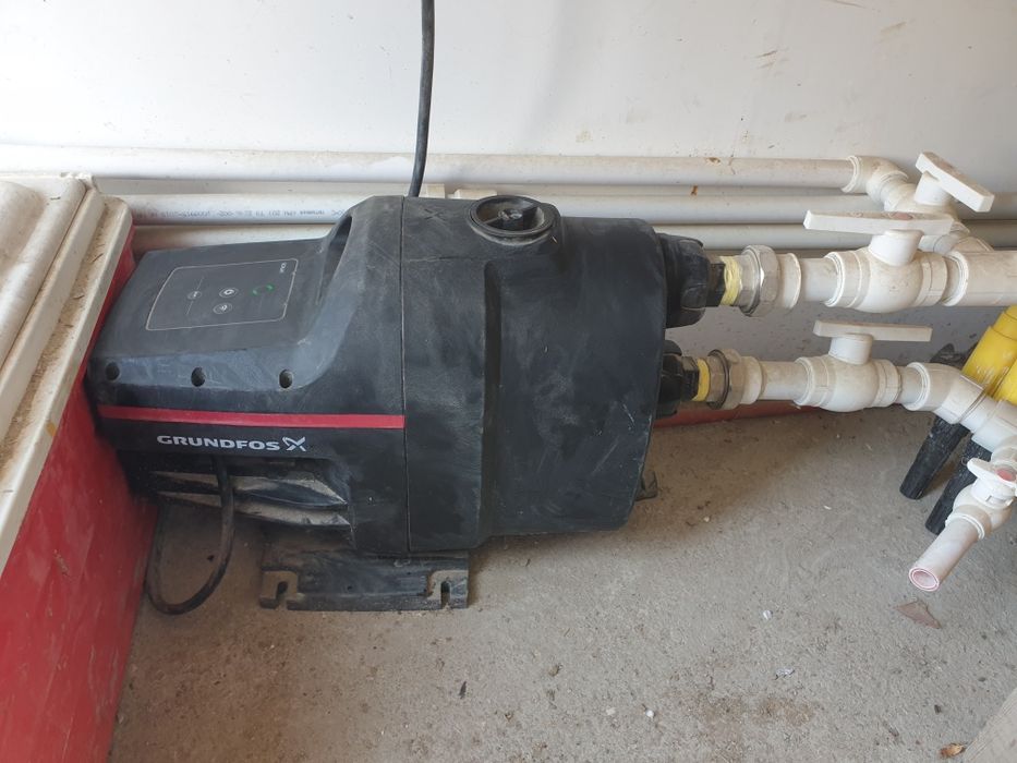 Продаётся отдельный Дом