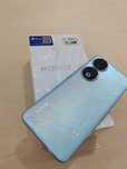 Honor 90 Artic Blue