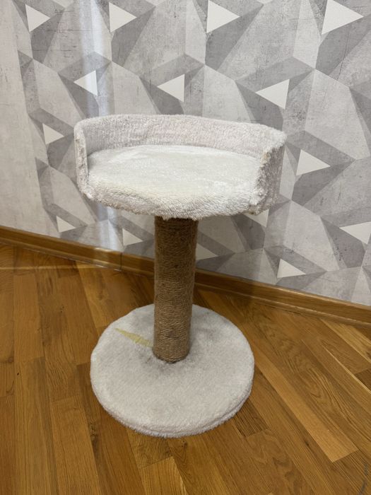 Когтеточка для кошки