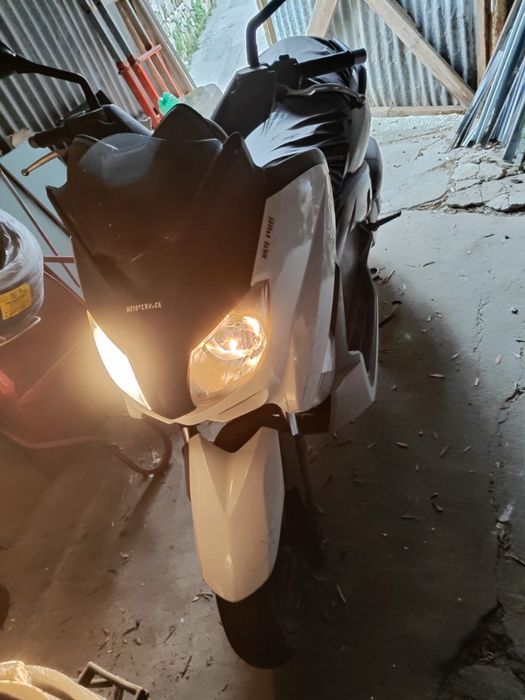 X   max 250   cc
