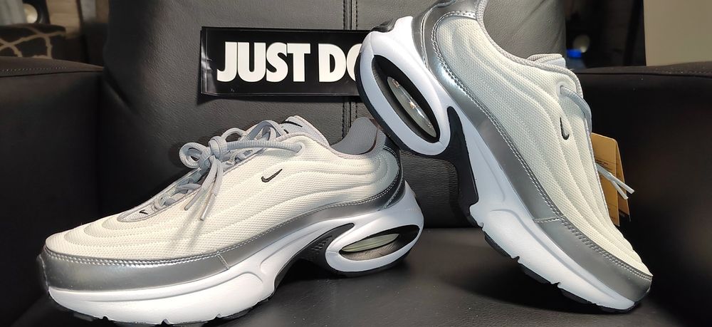 Nike Air Max Portal, номер 41