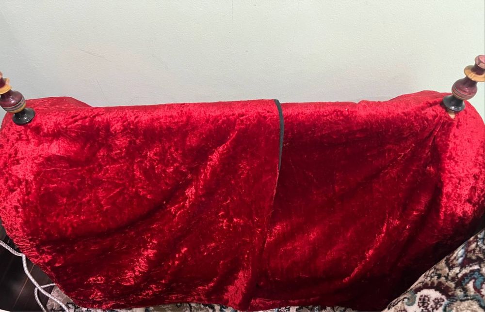 Beshik sotiladi holati yaxw