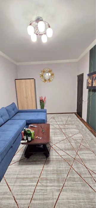 х Чиланзар 11 квартал 1/3/4 Орт.Чирокчи жиз,Мебель+Техника,Продаеся