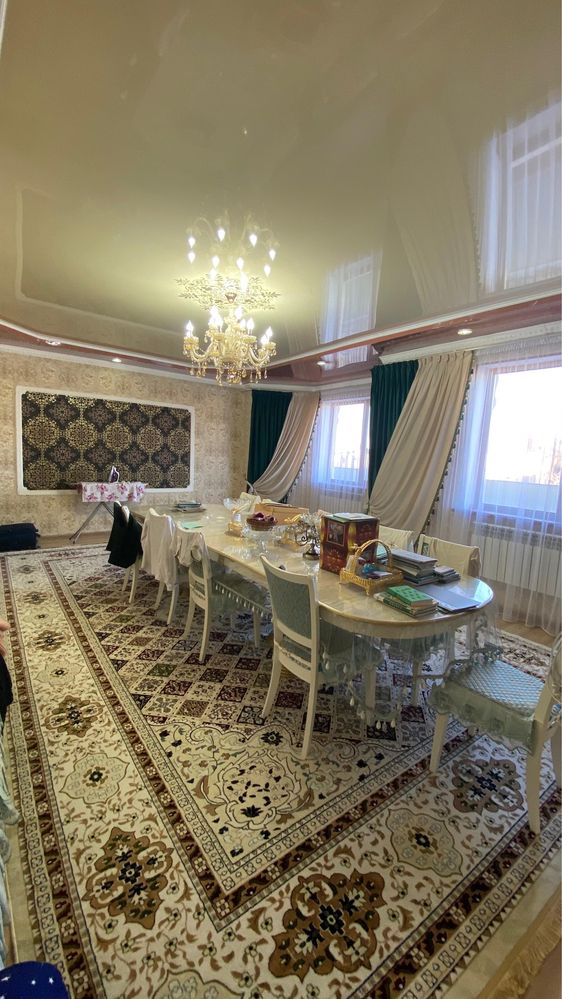 Срочно продам дом одноэтажный