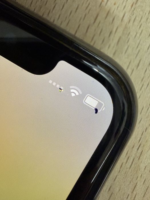 Apple Iphone XS 64gb