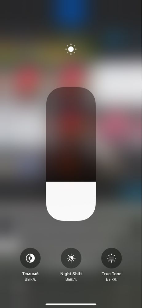 Iphone xr   LL/A