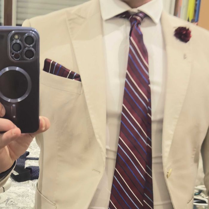 gata să arăți de 1000 de euro, dar să cheltuiești cât pentru un Uber