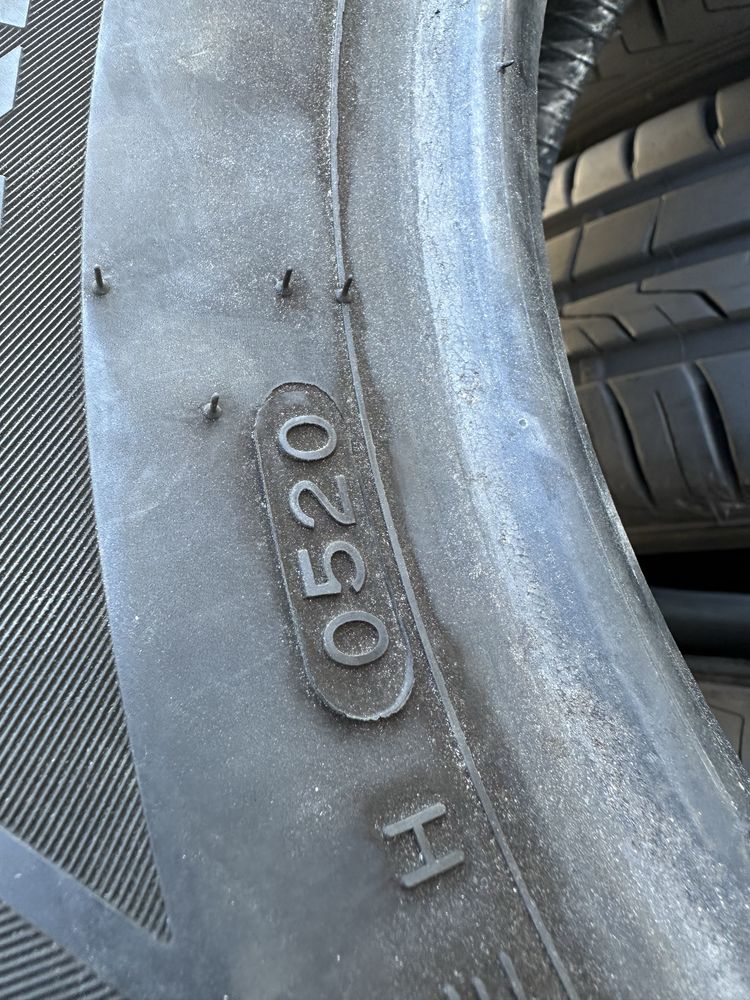 175/70/14 Hankook dot20
