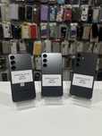 iSellStore Valcea: Samsung Galaxy S24 128GB/256GB