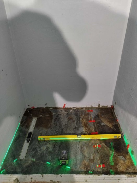 Amenajari interioare | Renovari | Finisaje standard și premium