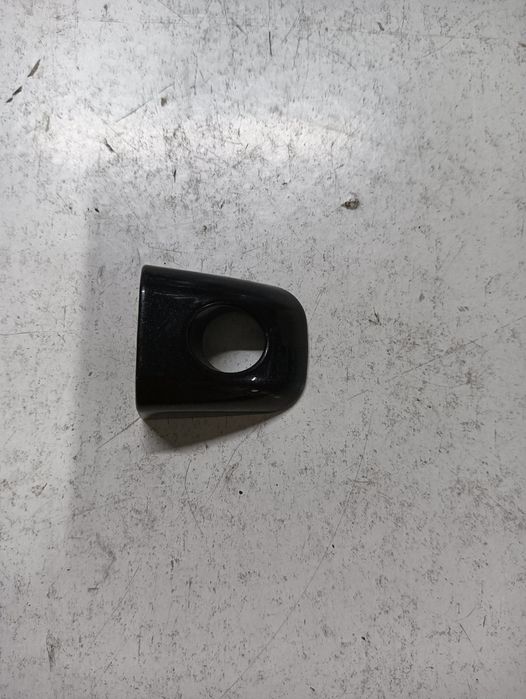 Capac maner portiera fata stanga fata AUDI Q5 8RB 2008 - >