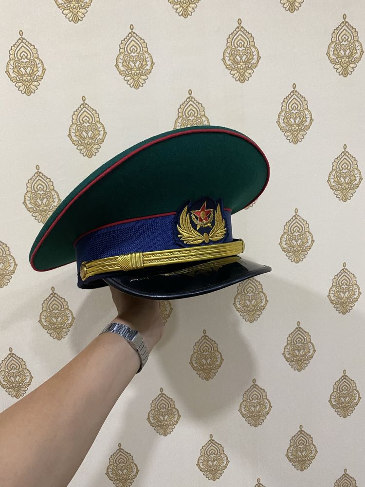 Продам парадную форма