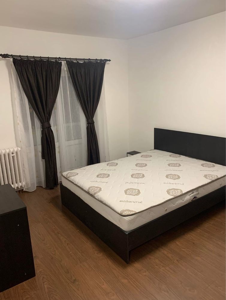 Inchiriez Apartament 2 camere Str. Victoriei