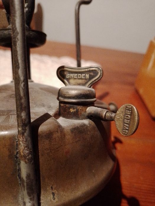 Rasnita cafea DIENES