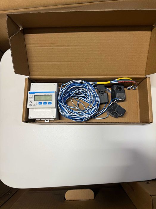 Инвертор Huawei SUN2000-15KTL-M2