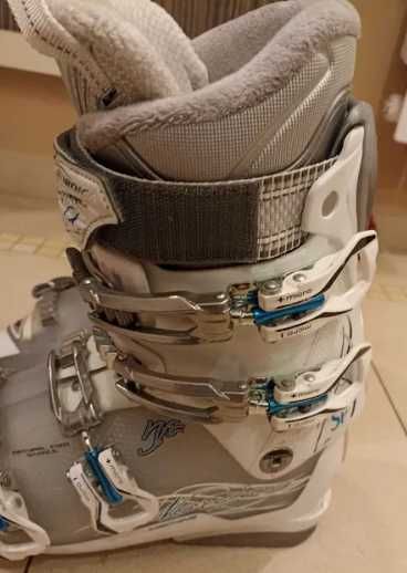 Ски обувки Nordica SPORTMACHINE