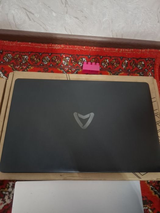 Rossiyadan kelgan 512/16 xolati zor