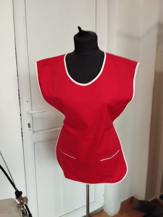 Sorturi de protectie divrese modele