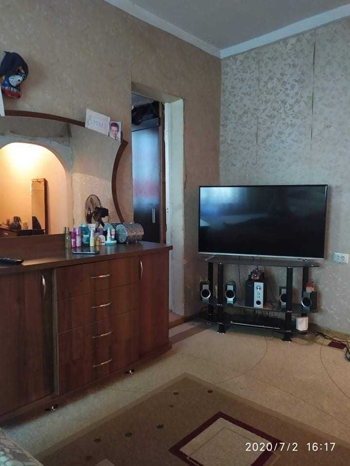Arzon kvartira arenda 1 xonali Uchtepa ijaraga uy 136282