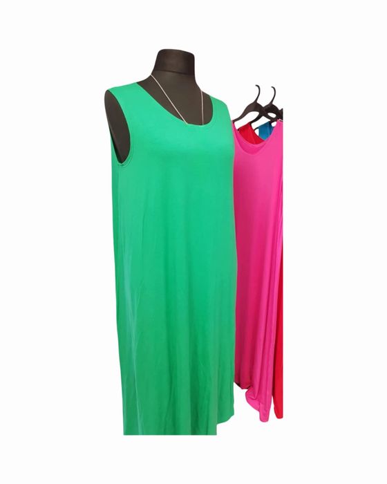 Rochie de vară damă