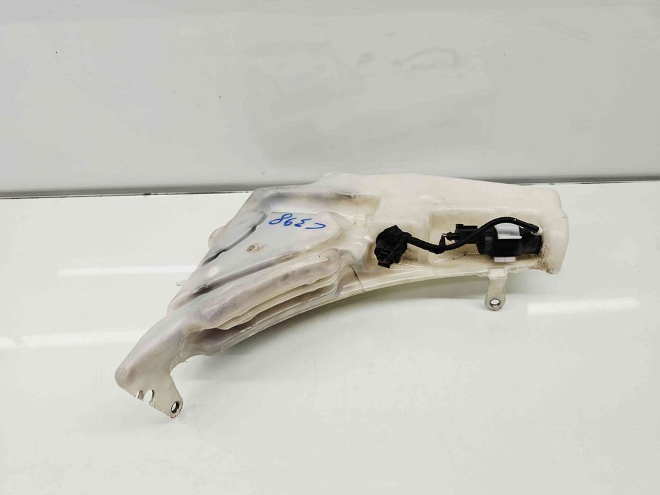 Vas lichid parbriz Audi A4 (8K5, B8) Avant [Fabr 2008-2015] 8T0955453