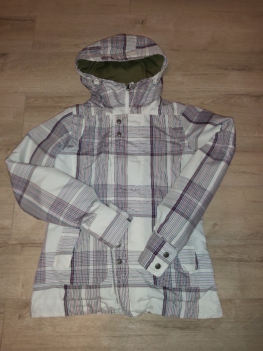 Geaca ski Burton xs