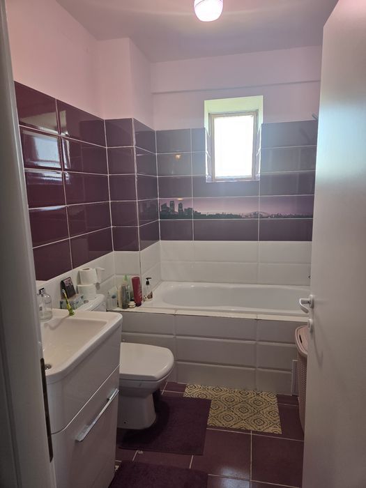 Apartament de vânzare  2 camere,62mp,Craiova, Craiovița Nouă Promenada